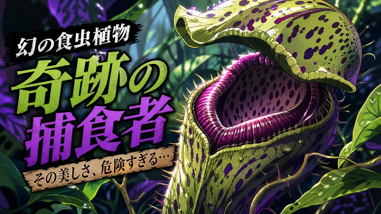 探花